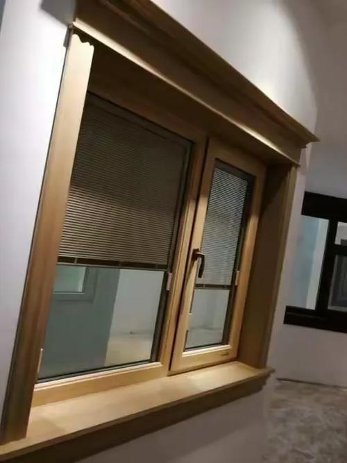 主要经营门窗制作以及安装 断桥铝 不锈钢加工 防盗门锁具13552003304